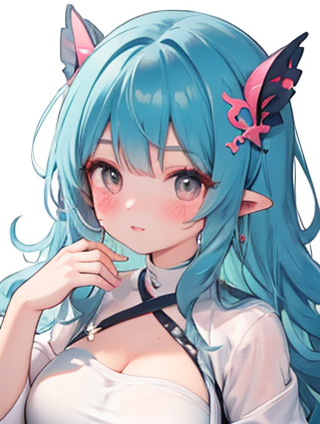 创业小生意与双色球：梦想与现实的交织